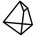 https://s1.coincarp.com/logo/1/triastoken.png?style=36's logo