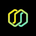 https://s1.coincarp.com/logo/1/tribal-credit.png?style=36's logo