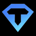 Tribalisland Token's Logo