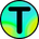 Tribar's Logo