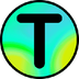 Tribar's Logo