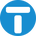 Tribe's Logo