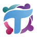TribeOne's Logo
