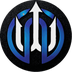 Trident Group's Logo