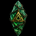 TRIDIUM