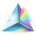 Triforce Protocol's Logo