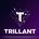 Trillant's logo