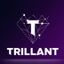 Trillant's Logo