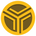 https://s1.coincarp.com/logo/1/trillioner.png?style=36&v=1680573728's logo