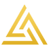 Trinity Protocol's Logo