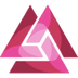 Trinity's Logo