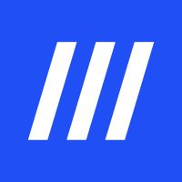 Trinity Token price now, Live TNT price, marketcap, chart, and info ...
