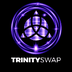 TrinitySwap's Logo