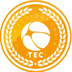 Trip Ecology Chain's Logo