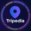 https://s1.coincarp.com/logo/1/tripedia.png?style=36&v=1647588663's logo