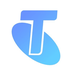 Trip Token's Logo