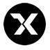 TriumphX's Logo