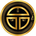 https://s1.coincarp.com/logo/1/triverse.png?style=36&v=1647497524's logo