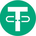 Trivest USDI