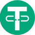 Trivest USDI's Logo