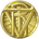 https://s1.coincarp.com/logo/1/trivians.png?style=36&v=1656900907's logo