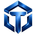 Trobium
