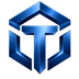 Trobium's Logo