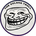 Troll Coin