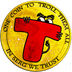 TrollCoin's Logo