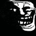 TROLLGE's Logo