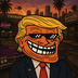 Trollpface's Logo