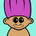 trolls