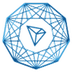 TRON ATM's Logo