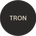 Tron