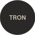 Tron's Logo