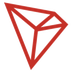 TRON's Logo