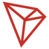 TRON's Logo