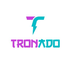TRONADO's Logo