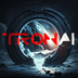 TronAI's Logo