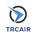 https://s1.coincarp.com/logo/1/tronair.png?style=36&v=1658394731's logo