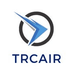 TRCAIR's Logo