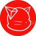 Tron Cat's Logo