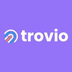 Trovio wallet's Logo