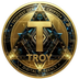 TroyVest's Logo