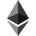 TRRXITTE Ethereum
