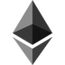 TRRXITTE Ethereum's Logo