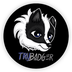 TruBadger's Logo