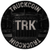 Truckcoin's Logo