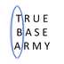 True Base Army's Logo