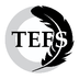 True Efortless's Logo